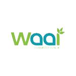 Logo WAAI